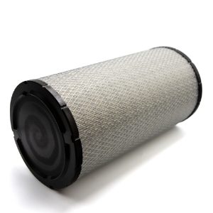 AIR FILTER PRIMARY ELEMENT 418/ 618 JOHN DEERE - AGE250061