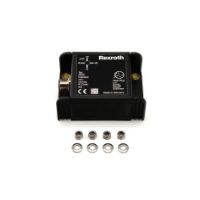 TILT SENSOR