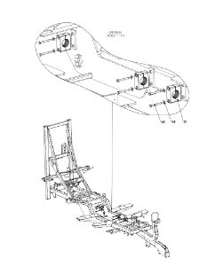 Pages from Parts Manual - Sentry_Guardian - Manual Plumbing-39