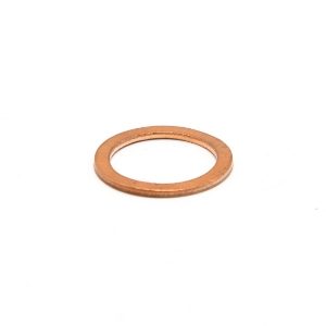 M18 WASHER - COPPER