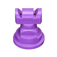 TEEJET TTJ 025 PURPLE