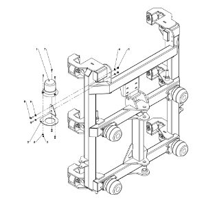 Pages from Parts Manual - Sentry_Guardian - Electrics-8