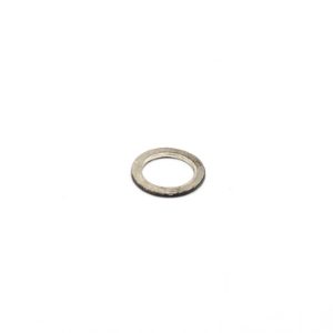 SEALING RING