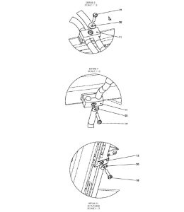 Pages from Parts Manual - Self Propelled - Hydraulics and Pneumatics-3-13