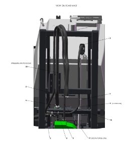 Pages from Parts Manual - Sentry_Guardian - Manual Plumbing-38