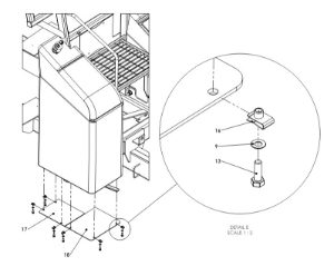 A02160_Large_compressor 2