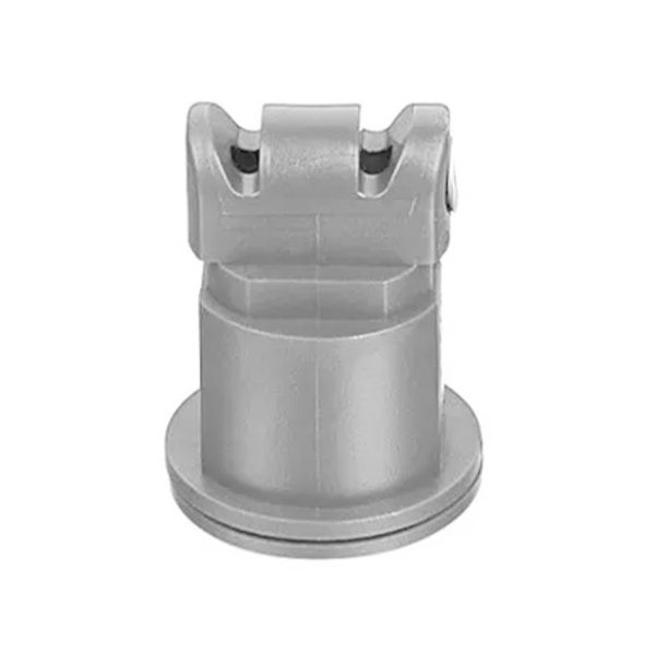 TEEJET AI TTJ GREY (NOZZLE, CAP & SEAL)