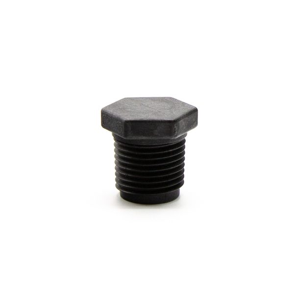 1/2 BSP DRAIN PLUG."