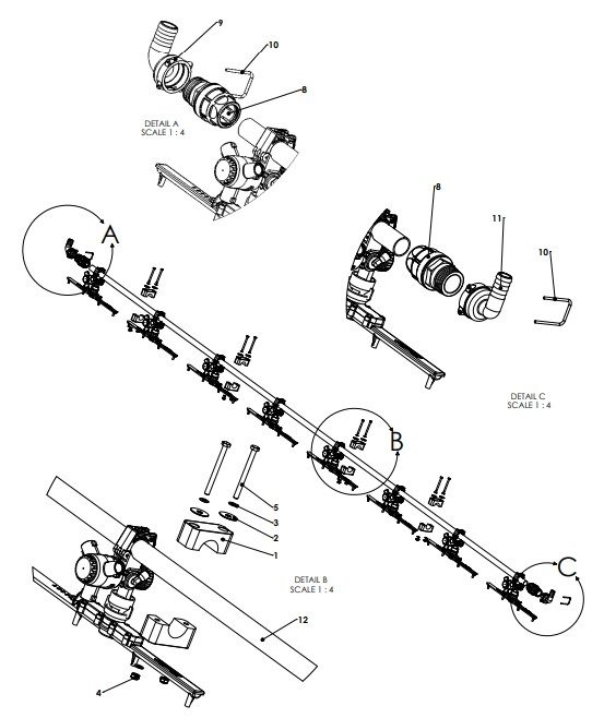 A41048