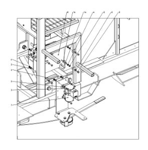 A02159_Small compressor