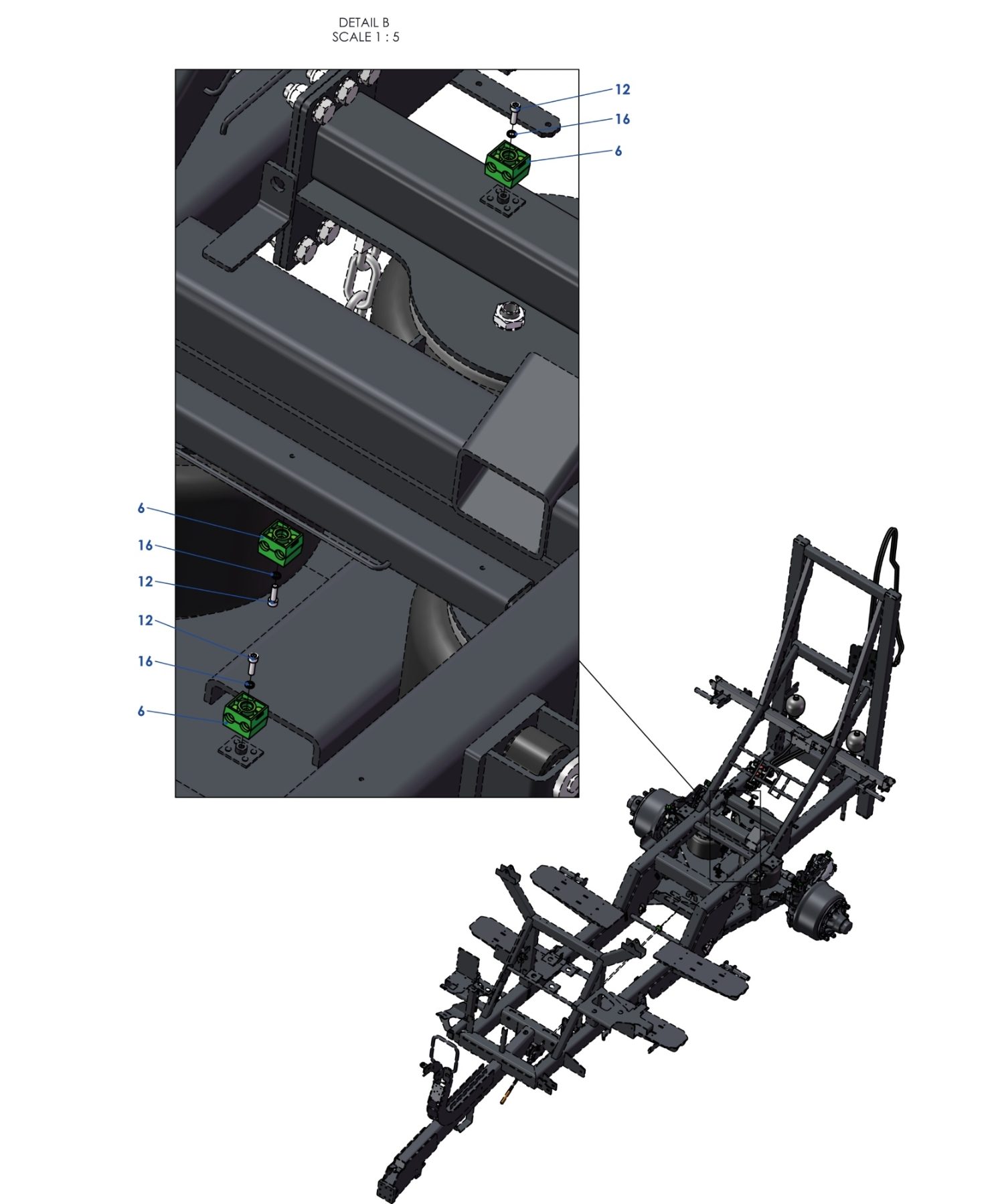 Pages from Parts Manual - Sentry_Guardian - Hydraulics and Pneumatics-4-34