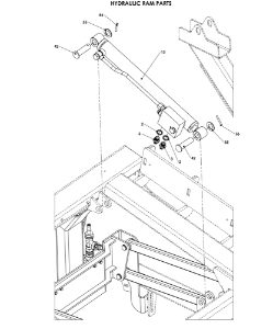 Pages from Parts Manual - Self Propelled - Universal Plumbing-1-31