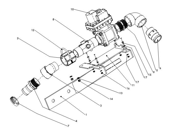 A86056