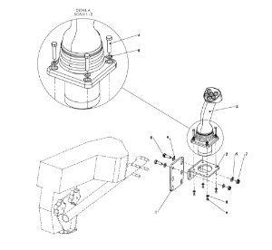 Pages from Parts Manual - Sentry_Guardian - Electrics-7