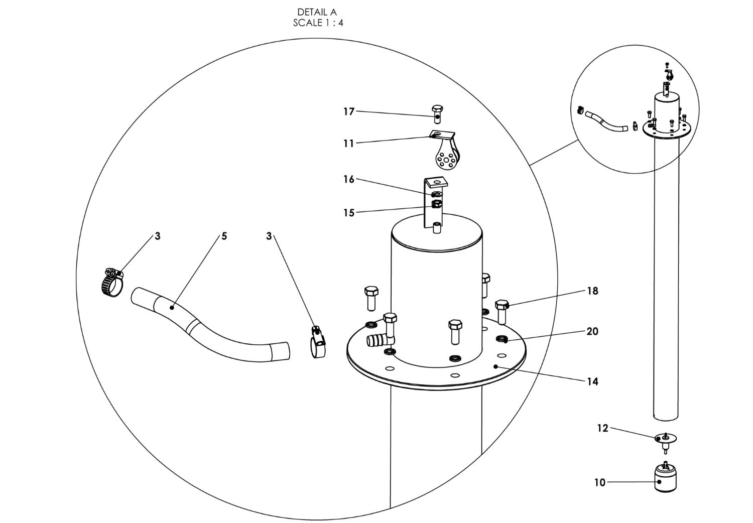 Pages from Parts Manual - Sentry_Guardian - Tanks-35