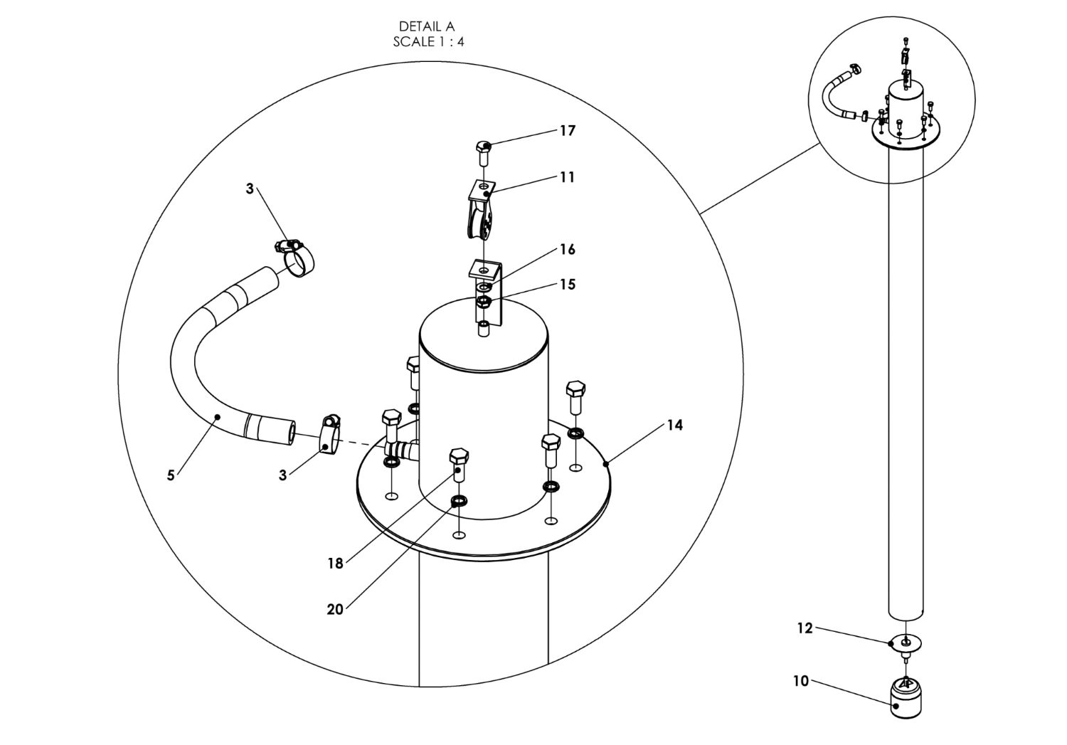 Pages from Parts Manual - Sentry_Guardian - Tanks-7