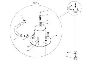 Pages from Parts Manual - Sentry_Guardian - Tanks-7