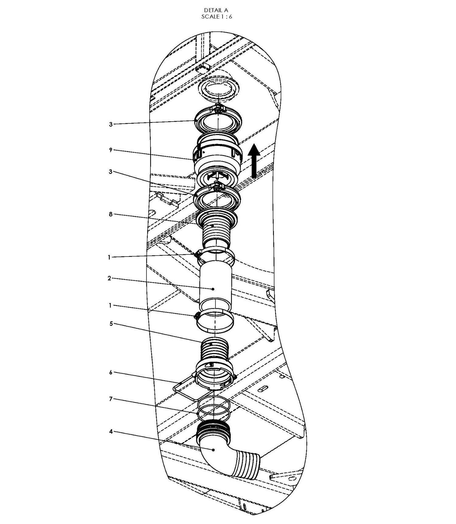 Pages from Parts Manual - Self Propelled - Tanks -16