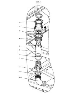 Pages from Parts Manual - Self Propelled - Tanks -16