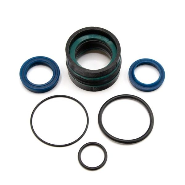 SEAL KIT FOR 40M THIRD FOLD CYLINDER 005395