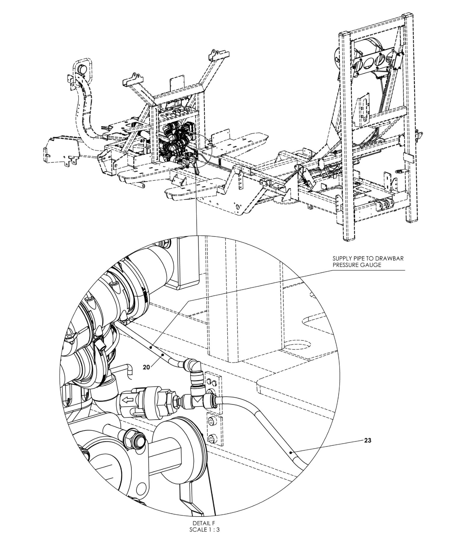 Pages from Parts Manual - Sentry_Guardian - Universal Plumbing-45