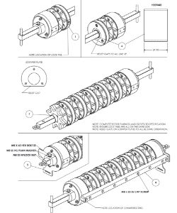 Pages from H032528 - AirStream Build Book V1.20-2