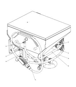 Pages from Parts Manual - Self Propelled - Universal Plumbing-1-39