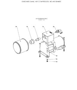 Pages from Parts Manual - Sentry_Guardian - Hydraulics and Pneumatics-4-58