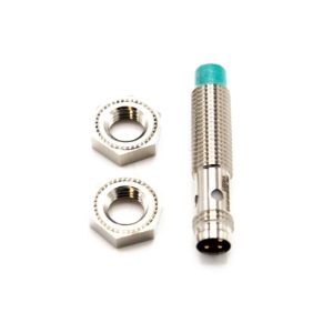 M8 INDUCTIVE SENSOR - H162428