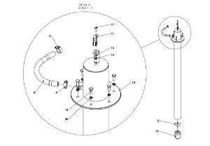 Pages from Parts Manual - Sentry_Guardian - Tanks-13