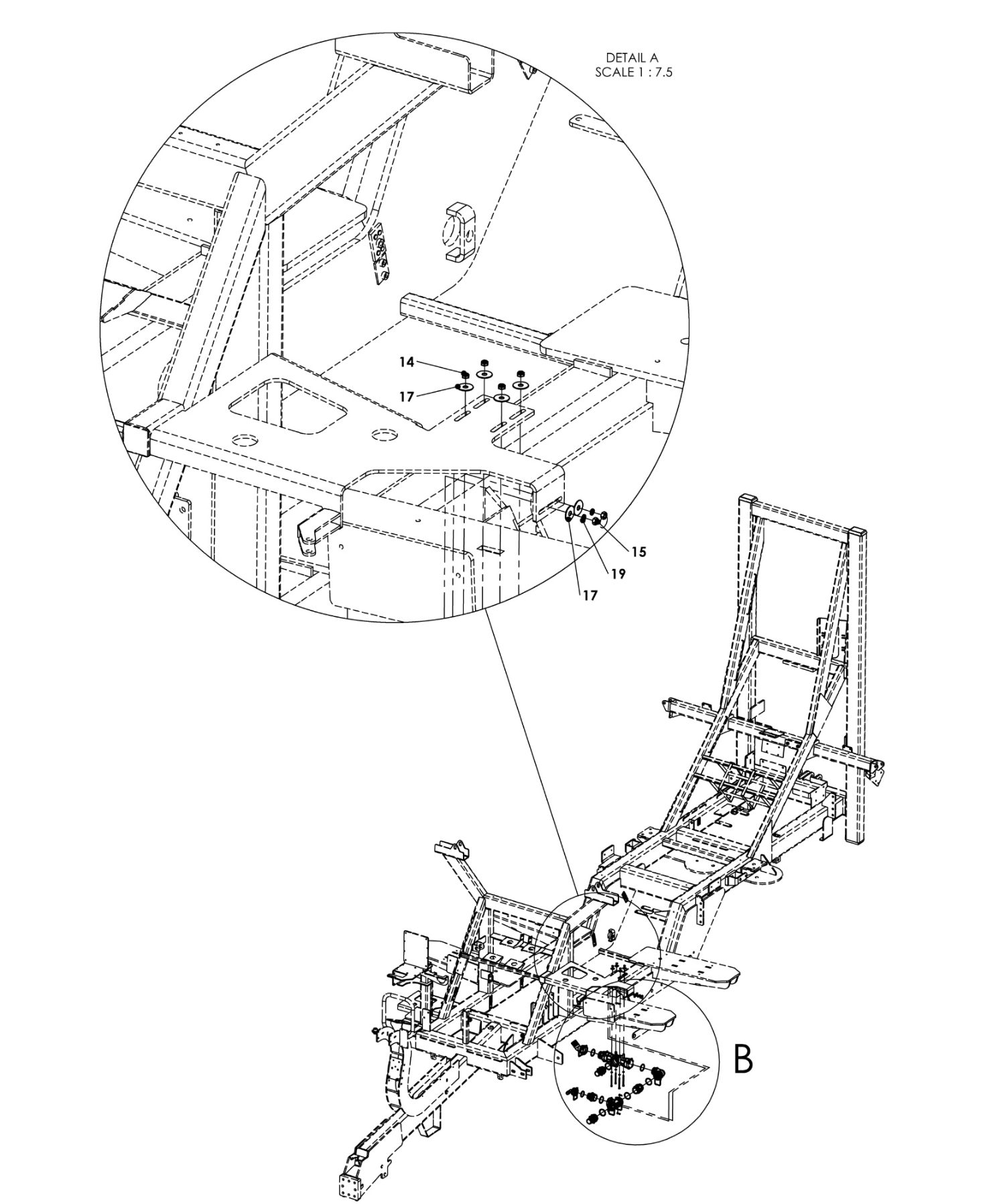 Pages from Parts Manual - Sentry_Guardian - ePlumbing-4