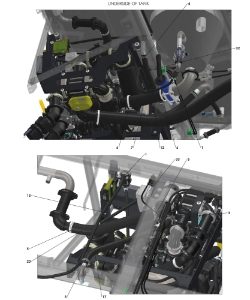 Pages from Parts Manual - Self Propelled - ePlumbing - Part 2-153