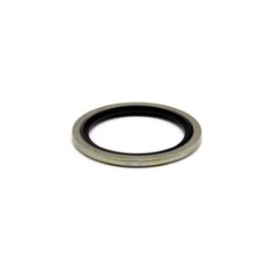 1.1/4" BSP DOWTY BONDED WASHER