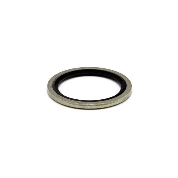 1.1/4" BSP DOWTY BONDED WASHER