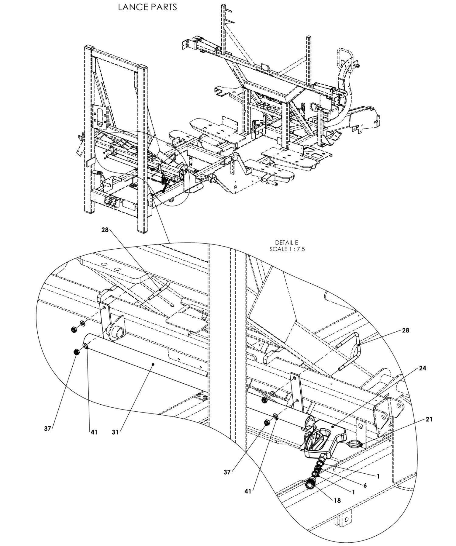 Pages from Parts Manual - Sentry_Guardian - Universal Plumbing-34