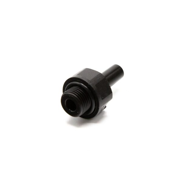 1/8 BSP TO 6MM STEM ADAPTOR"