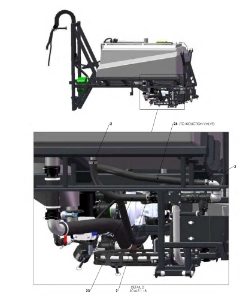 Pages from Parts Manual - Self Propelled - ePlumbing - Part 1-2-51