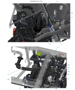 Pages from Parts Manual - Self Propelled - ePlumbing - Part 1-2-44