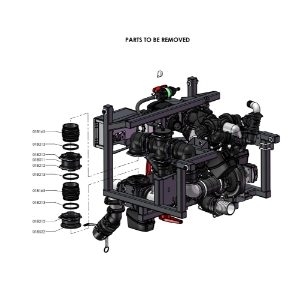 Pages from Parts Manual - Self Propelled - Universal Plumbing-1-22