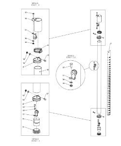 Pages from Parts Manual - Sentry_Guardian - Tanks-8