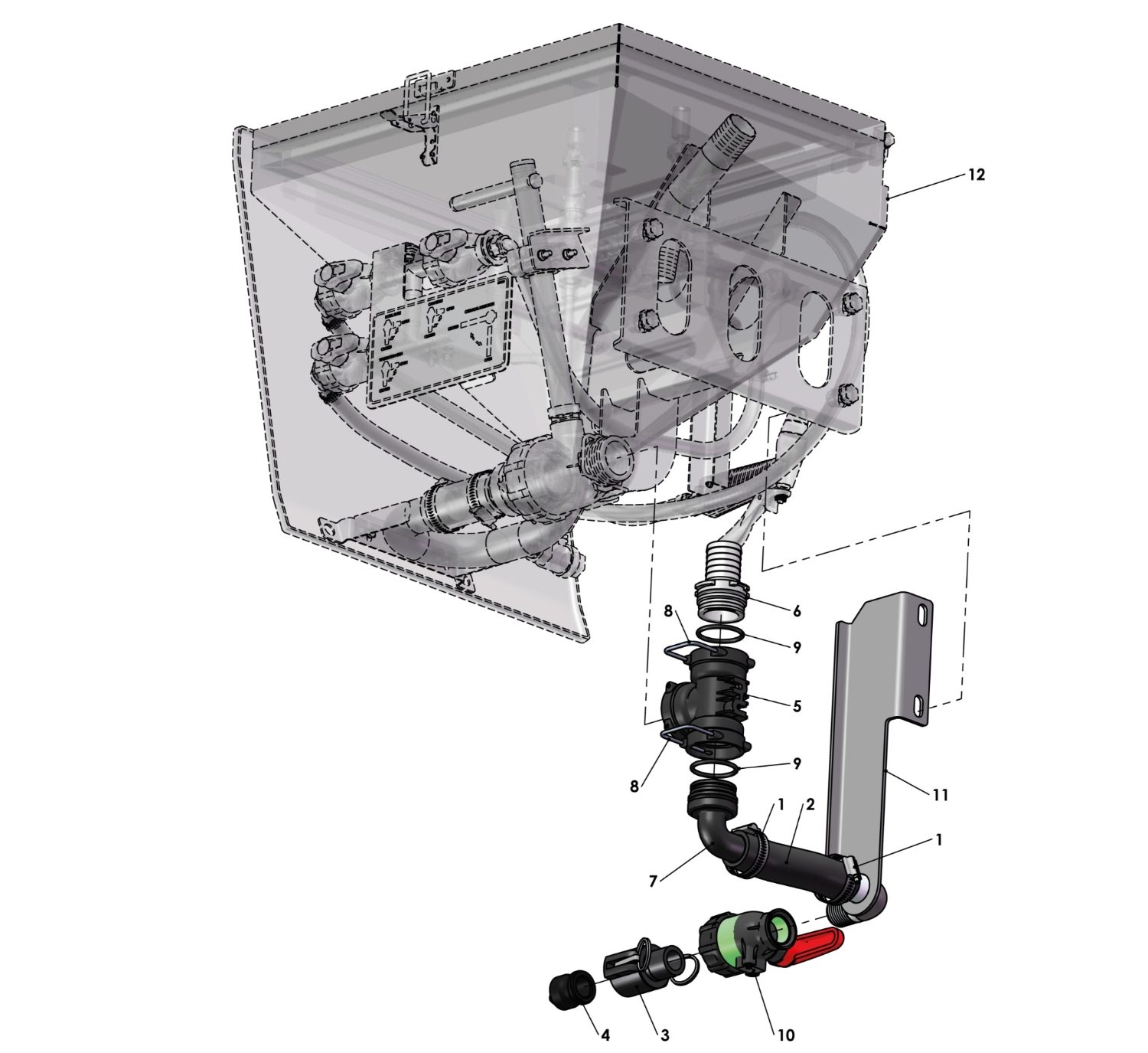 Pages from Parts Manual - Sentry_Guardian - Universal Plumbing-14