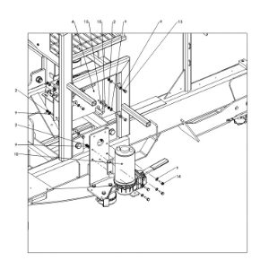 A02160_Large_compressor