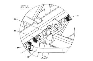 Pages from Parts Manual - Self Propelled - ePlumbing - Part 1-2-56