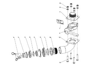 Pages from Parts Manual - Sentry_Guardian - Tanks-46