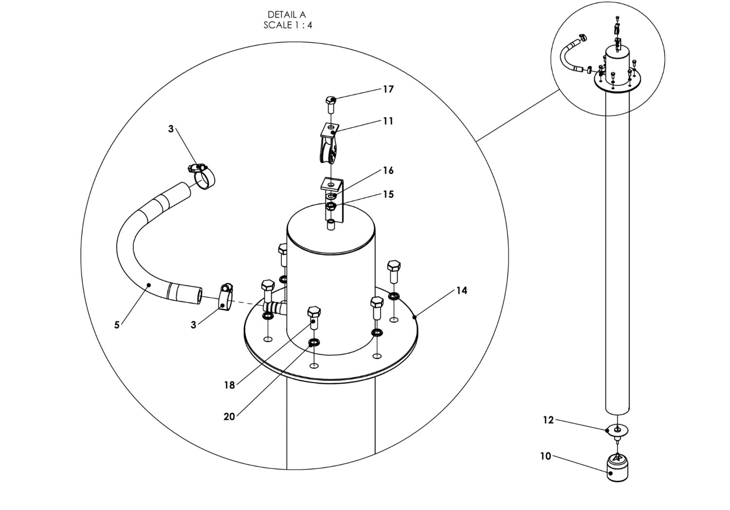 Pages from Parts Manual - Sentry_Guardian - Tanks-10