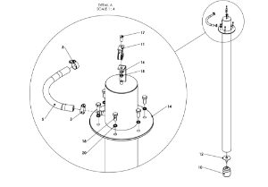 Pages from Parts Manual - Sentry_Guardian - Tanks-10