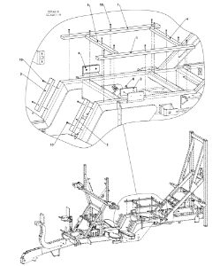 Pages from Parts Manual - Sentry_Guardian - Tanks-41