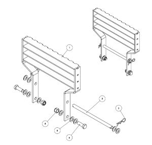 Pages from H032528 - AirStream Build Book V1.20-6