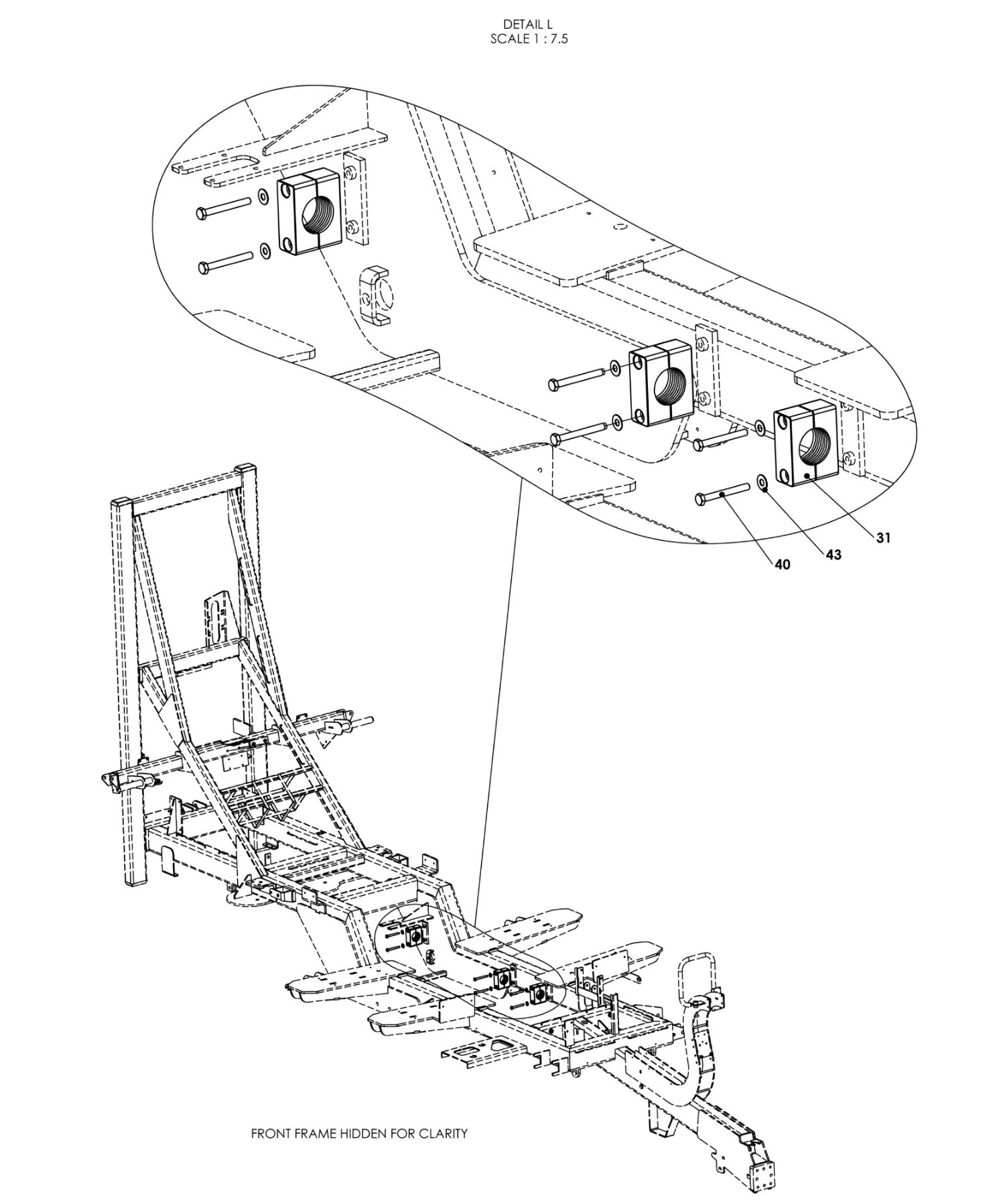 Pages from Parts Manual - Sentry_Guardian - ePlumbing-3-82