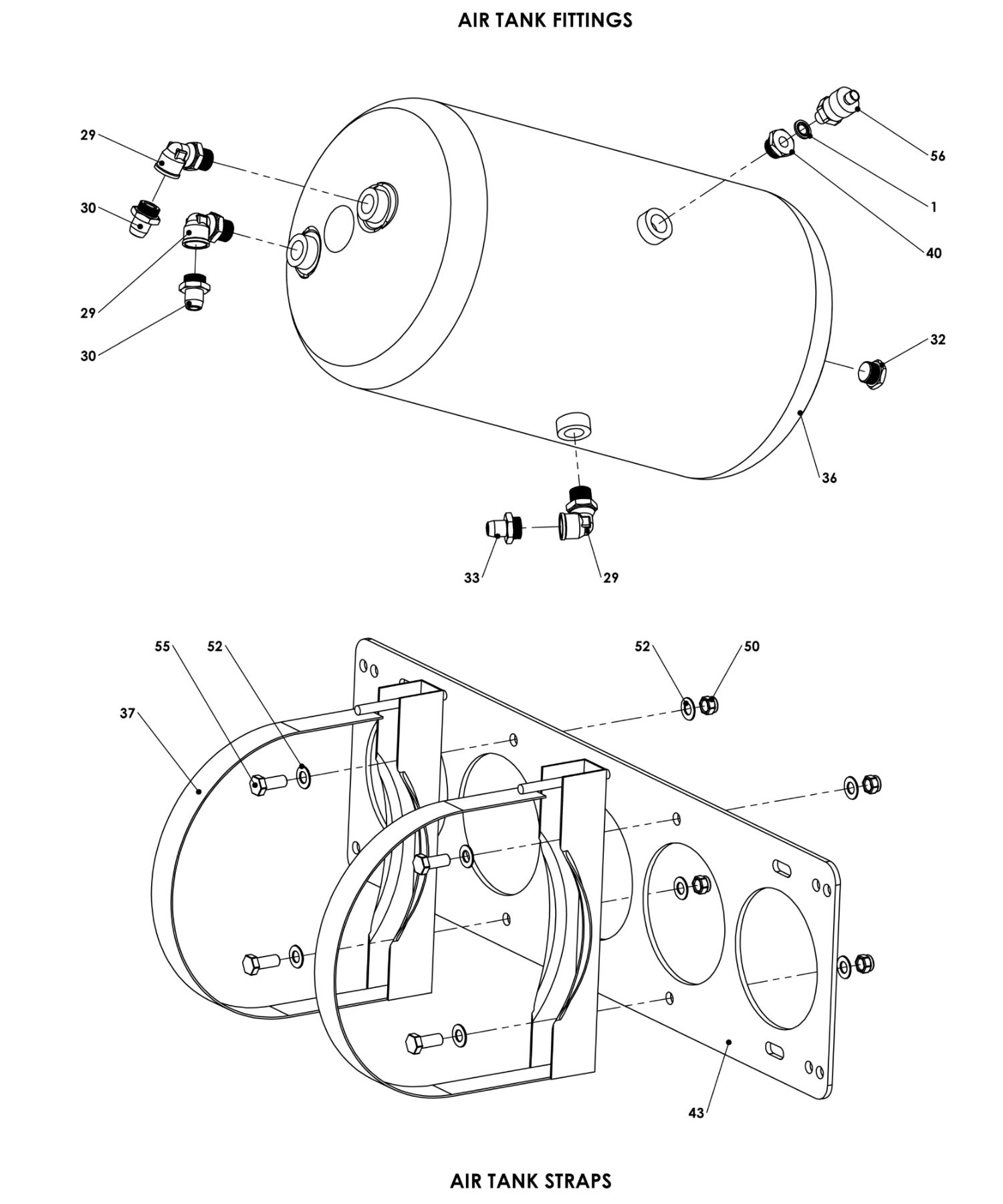 Pages from Parts Manual - Sentry_Guardian - Universal Plumbing-38